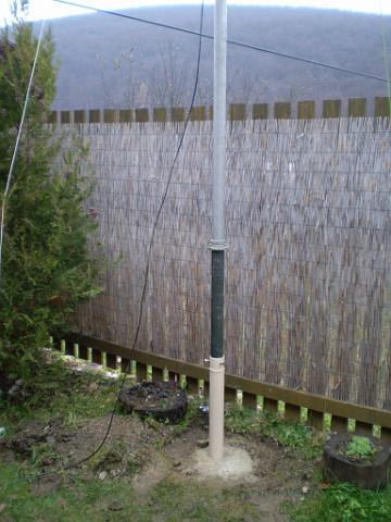 Rotation of PB210020.JPG